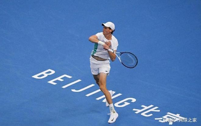 次向西甲冠 次向西甲冠