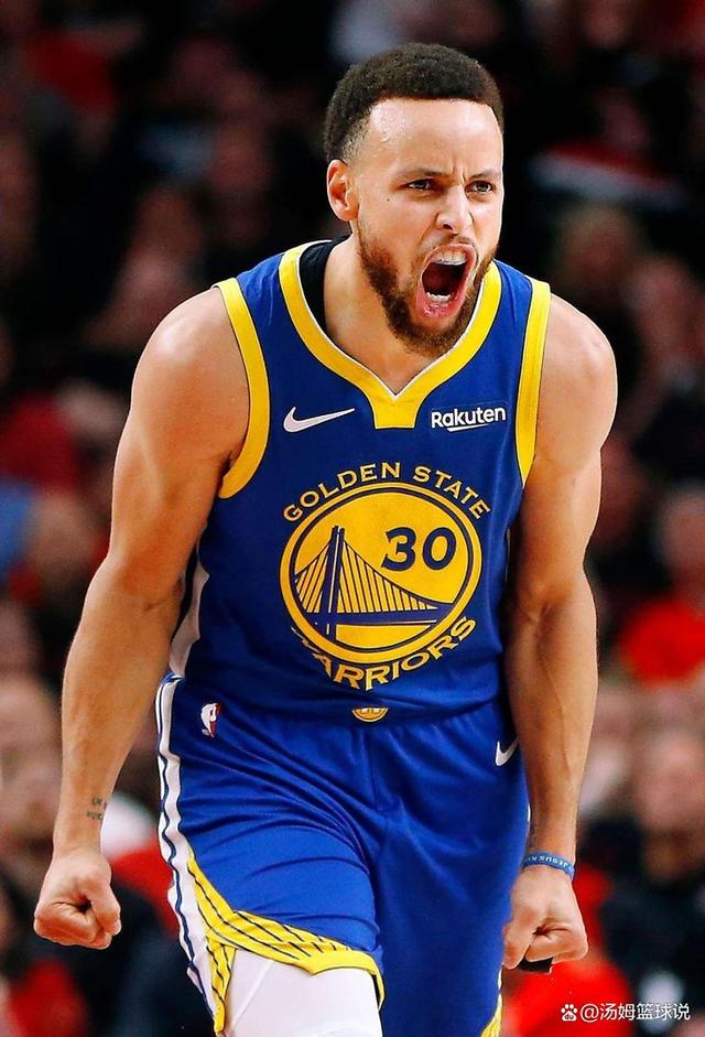 他们轻松晋 他们轻松晋