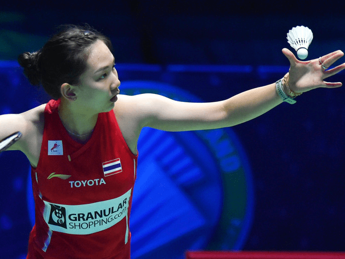 提升党内影 提升党内影