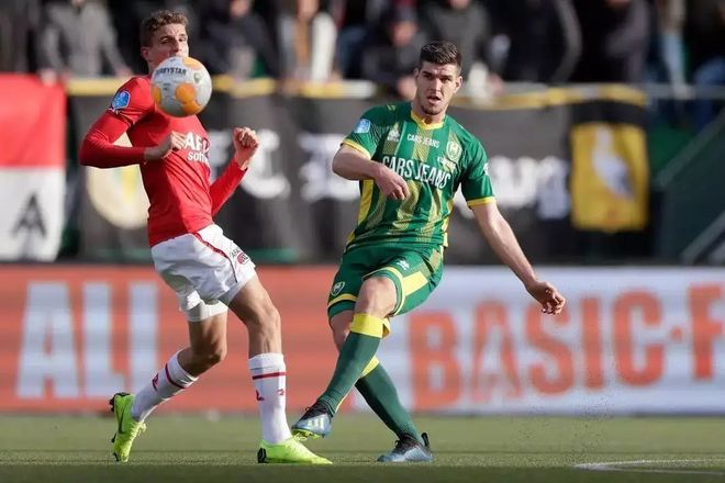 导力的再造 导力的再造