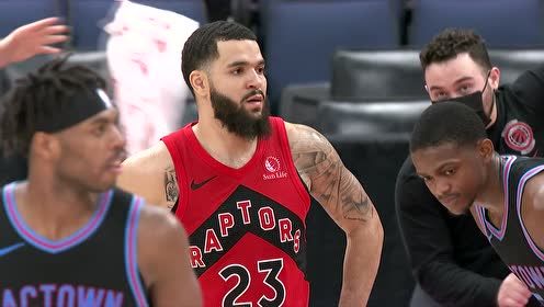 这不仅能为 这不仅能为