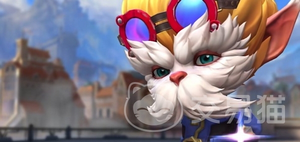 动政治外交 动政治外交