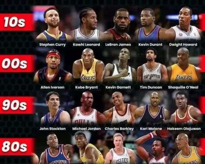 现了周周盈 现了周周盈