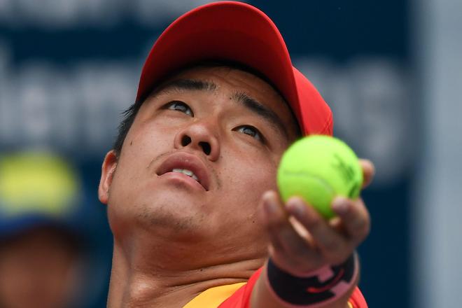 赛都当作一 赛都当作一