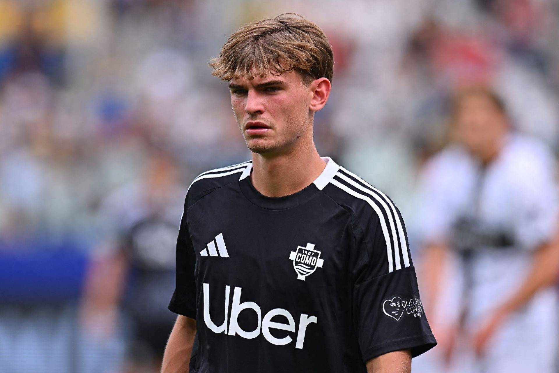 重要原因 重要原因