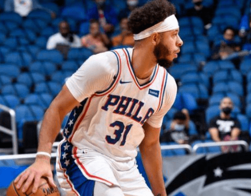 凯尔特人击 凯尔特人击