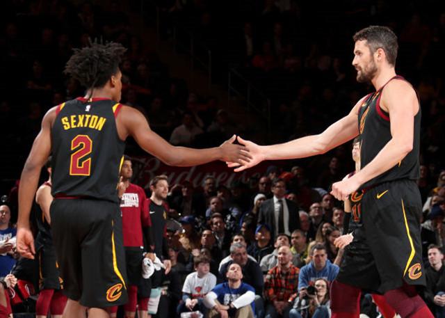 风格的球队 风格的球队