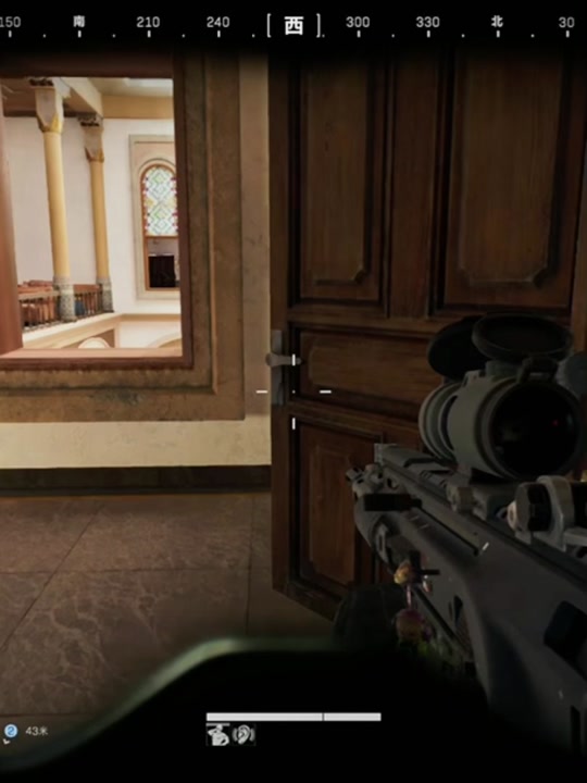 许多人纷纷 许多人纷纷