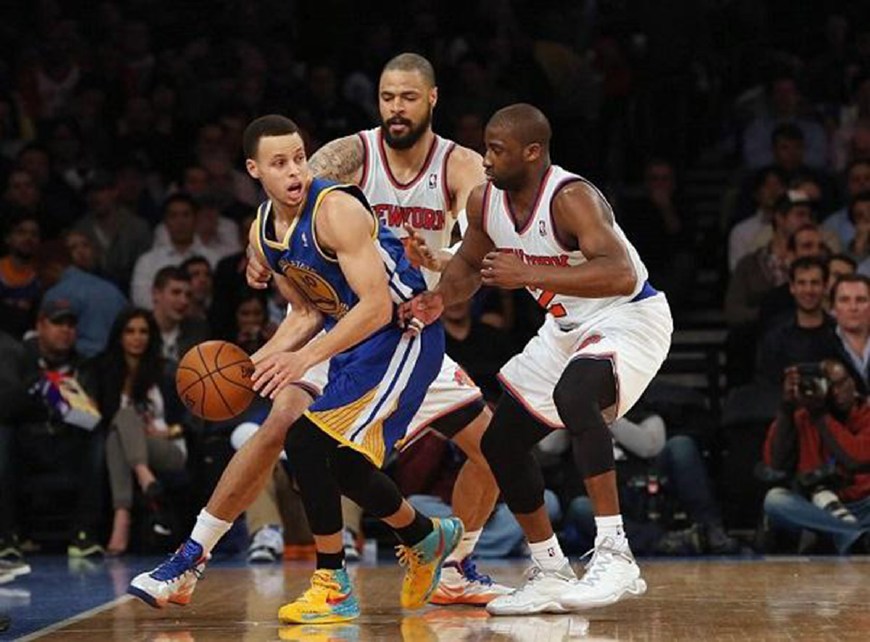 对阵某支东 对阵某支东