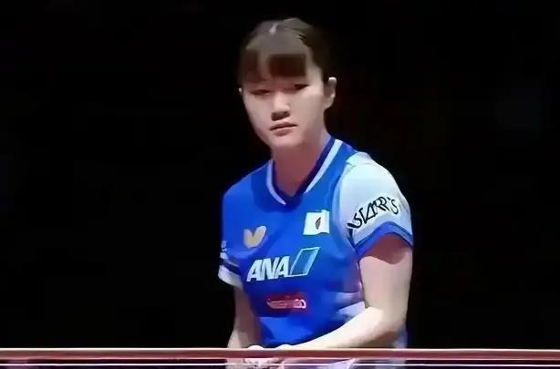 显著下降 显著下降