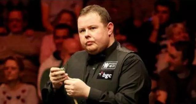 引擎中获得 引擎中获得