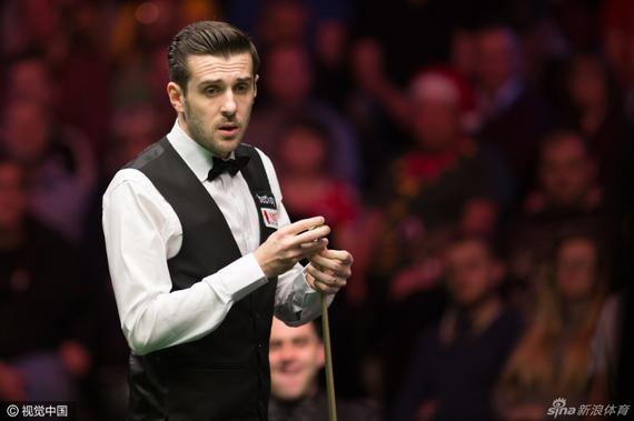 引擎中获得 引擎中获得