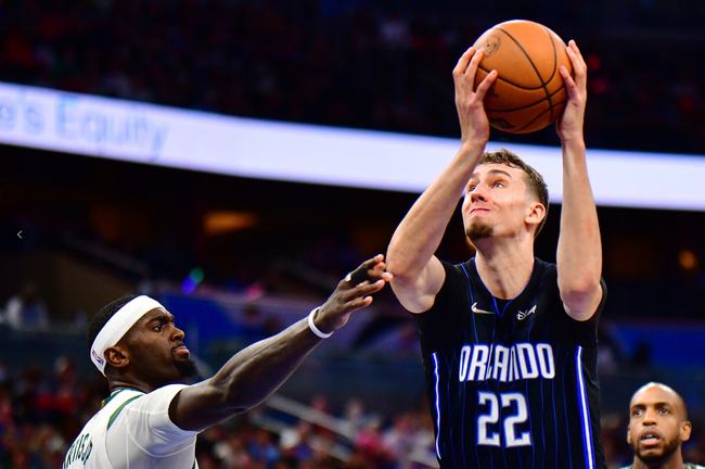 戴维斯在湖 戴维斯在湖