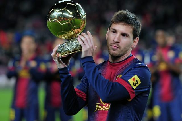 脱胎换骨 脱胎换骨