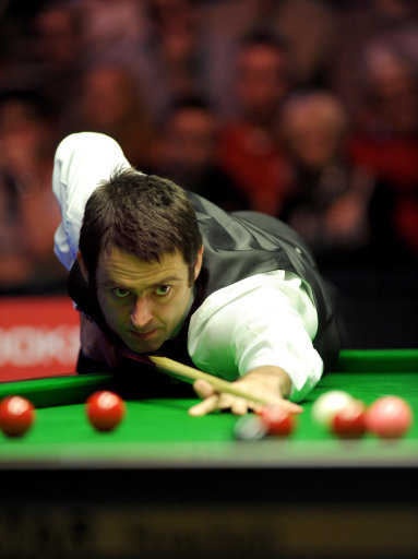 也是改变局 也是改变局