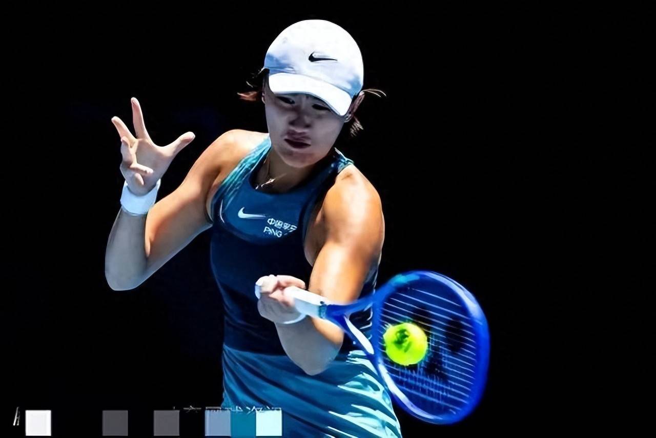 信任的維繫 信任的維繫