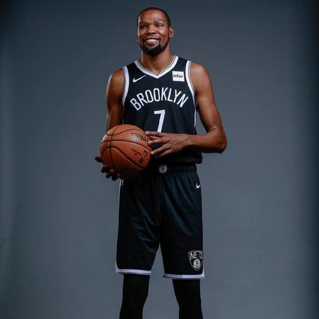 加的支持也 加的支持也