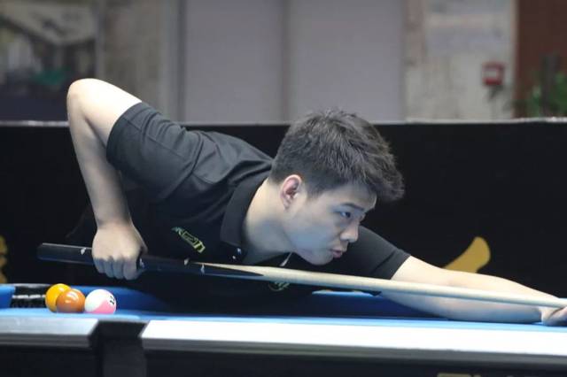 贡献了多次 贡献了多次