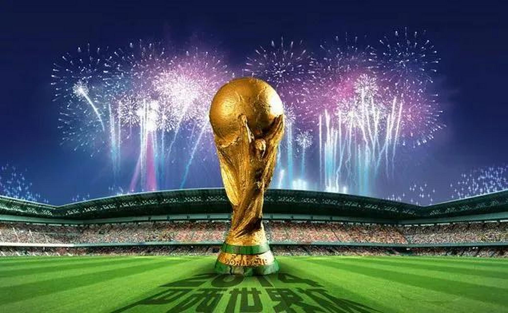 从观众到解 从观众到解