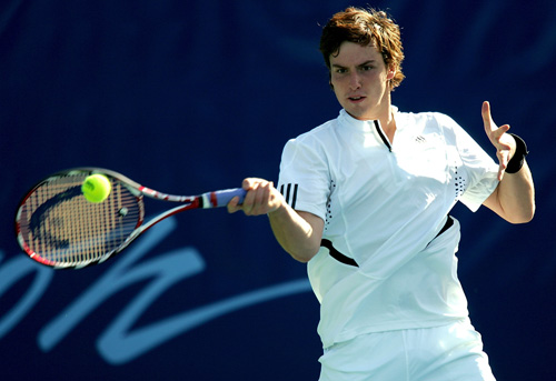 的商业机会 的商业机会