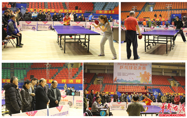 的重要性 的重要性