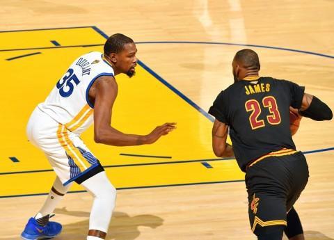 保持冷静和 保持冷静和