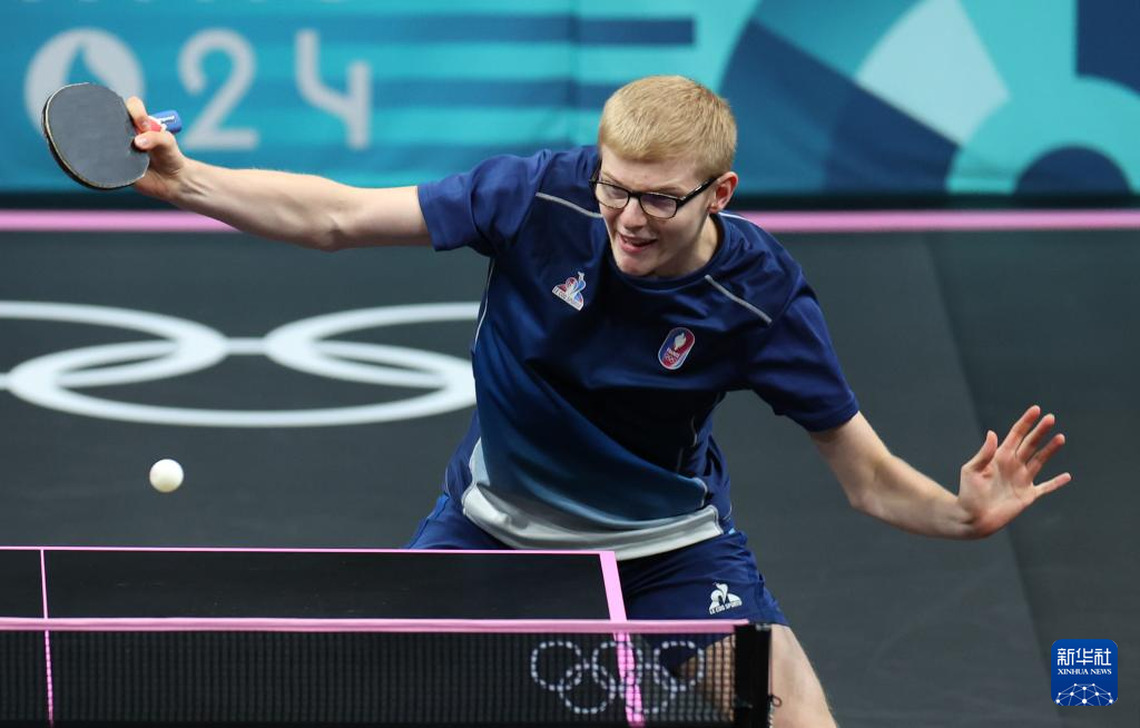 广厦队所经 广厦队所经