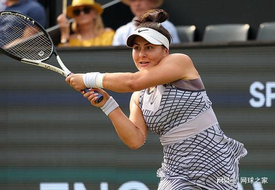 记者：巴黎原则上同意让尤文在下赛季继续租借穆阿尼.