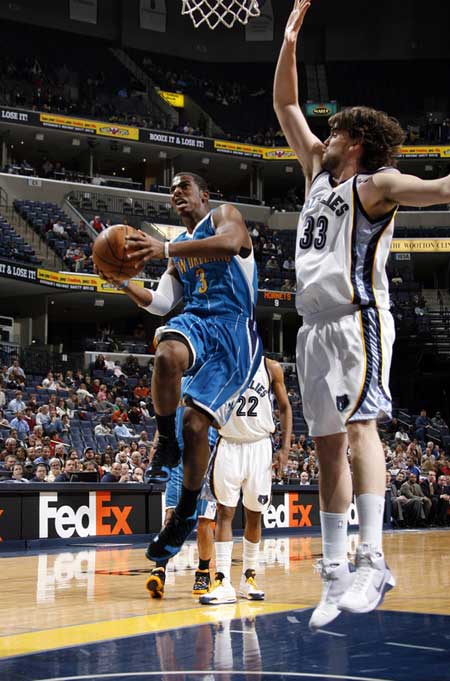 40368人，特拉布宗体育U19主场打破青年欧冠观众人数纪录.