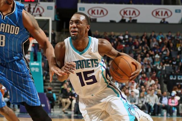 曼联在内的 曼联在内的