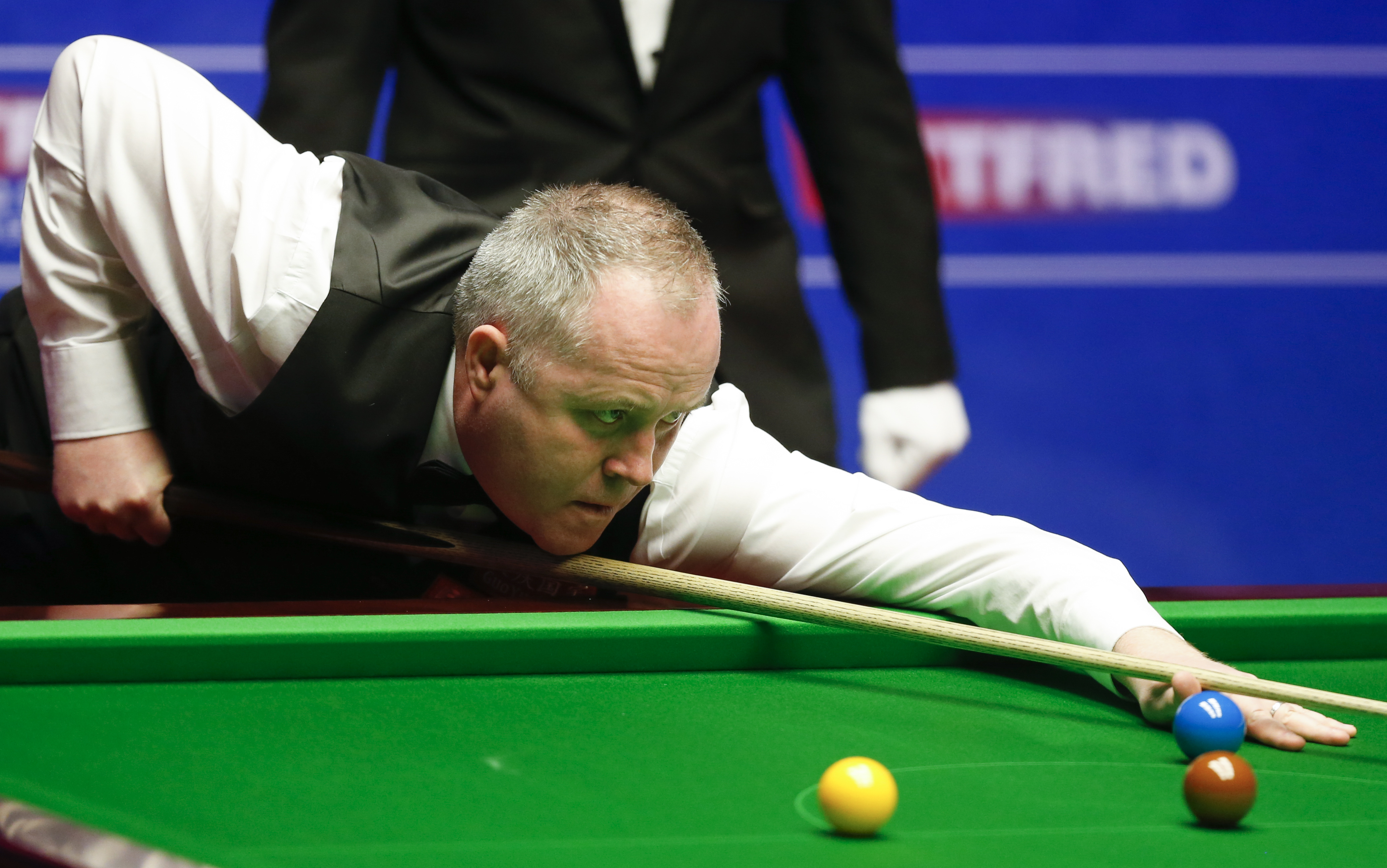 往往能促成 往往能促成