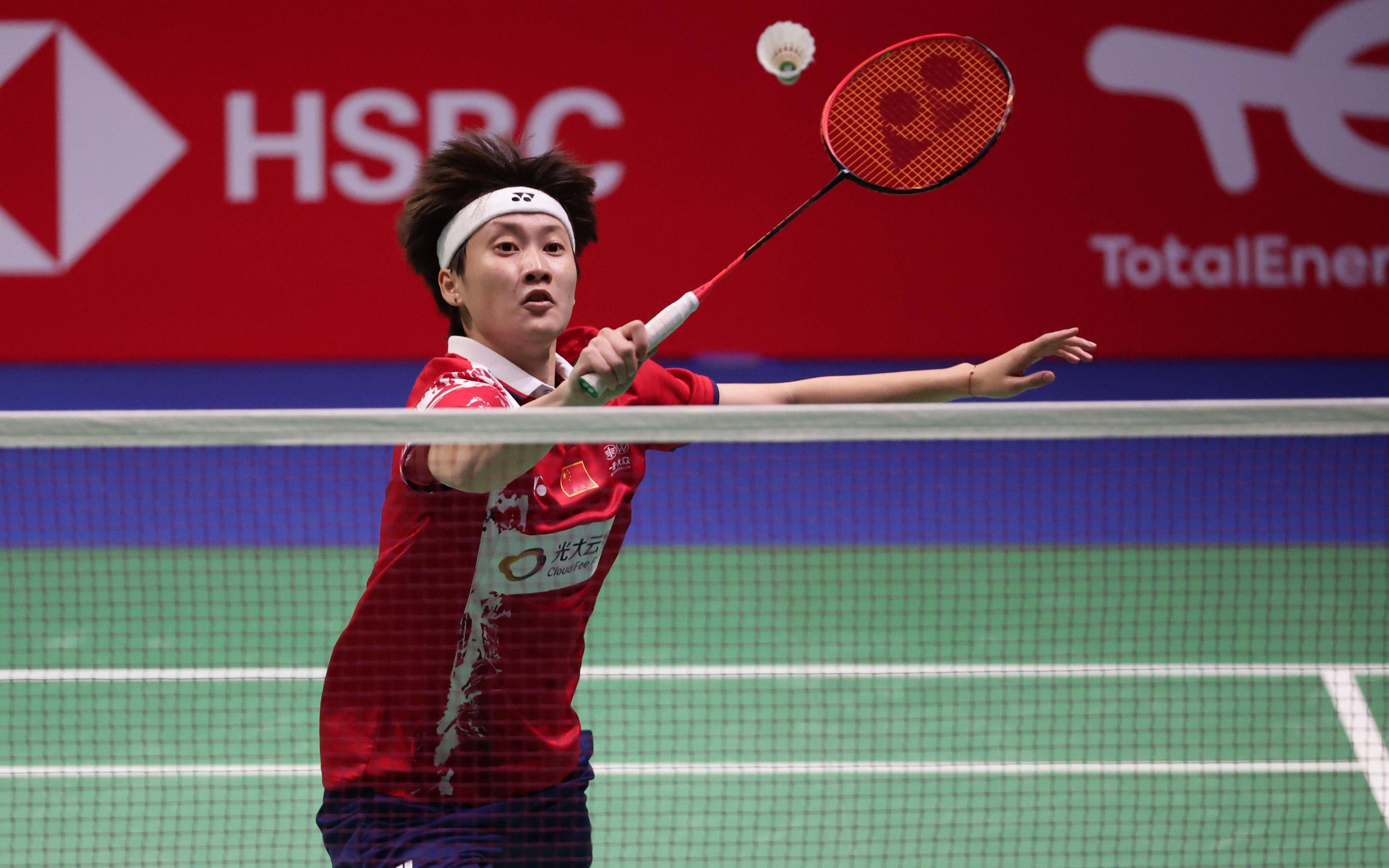 巴萨管理层 巴萨管理层