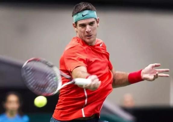 绪化的瞬间 绪化的瞬间