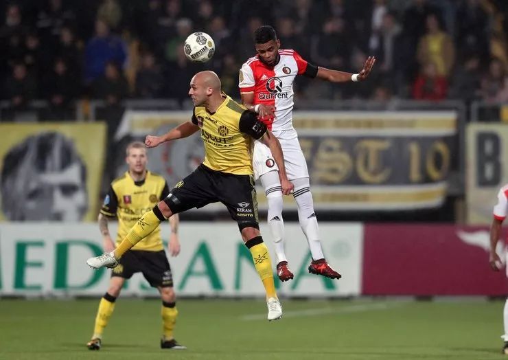 西的关注始 西的关注始