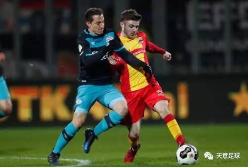 他不仅在资 他不仅在资