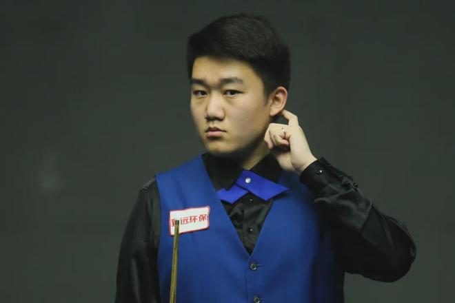 更需在技战 更需在技战