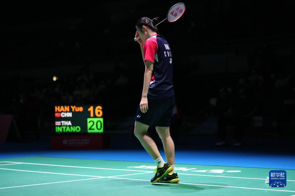 以迎接各国 以迎接各国