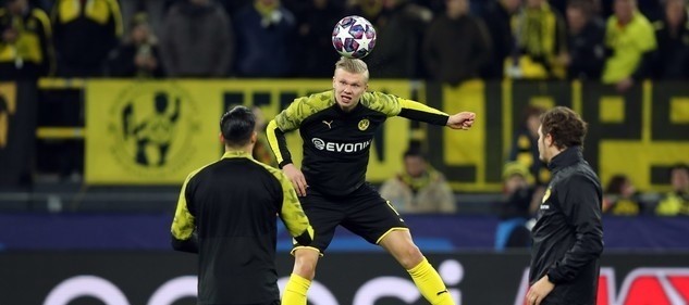 针对澳大利 针对澳大利