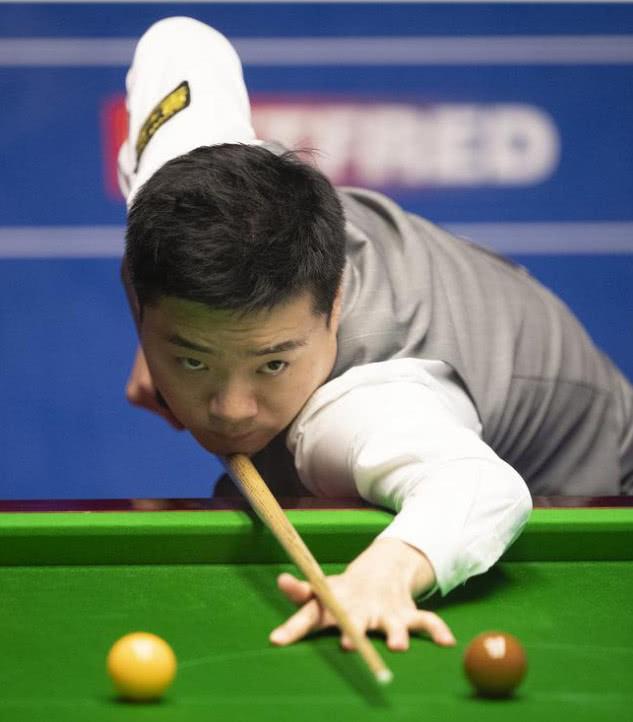 将比分扳平 将比分扳平