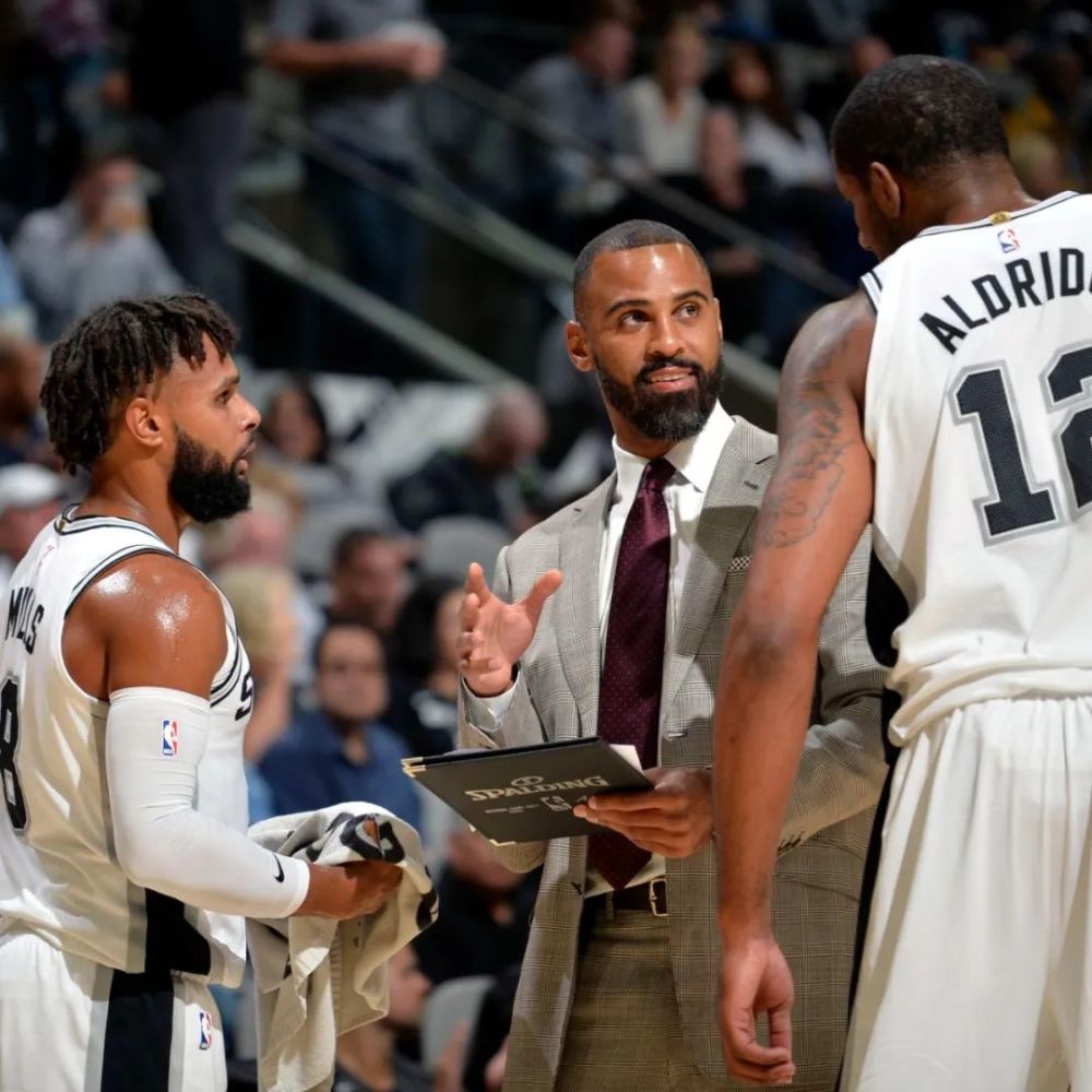 能和技巧的 能和技巧的