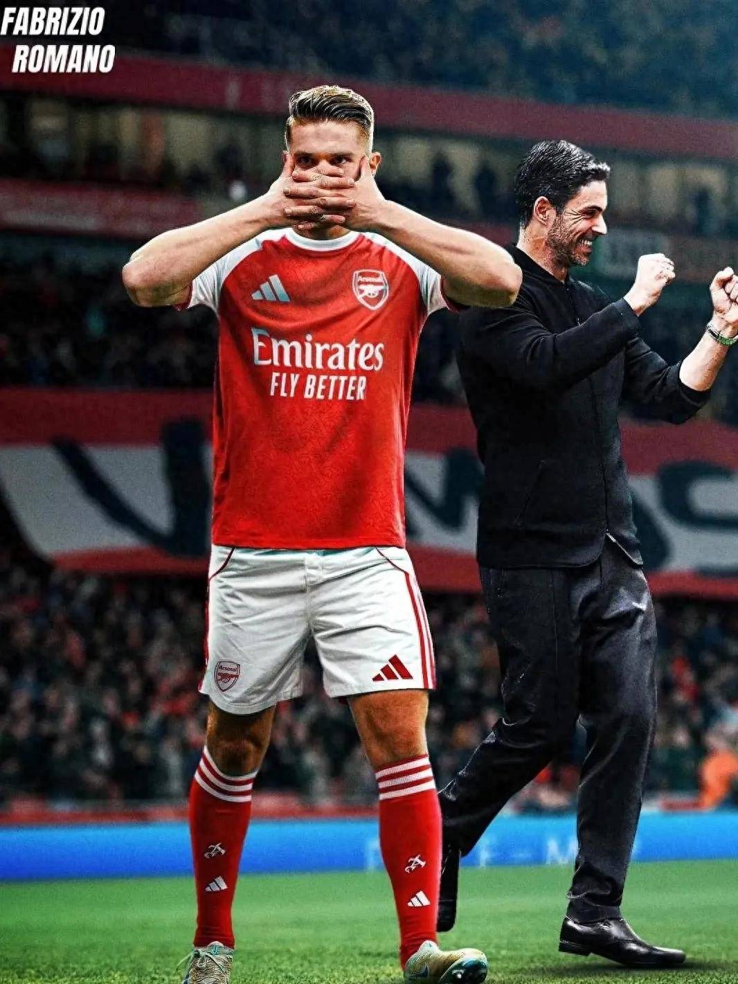 球员身价不 球员身价不