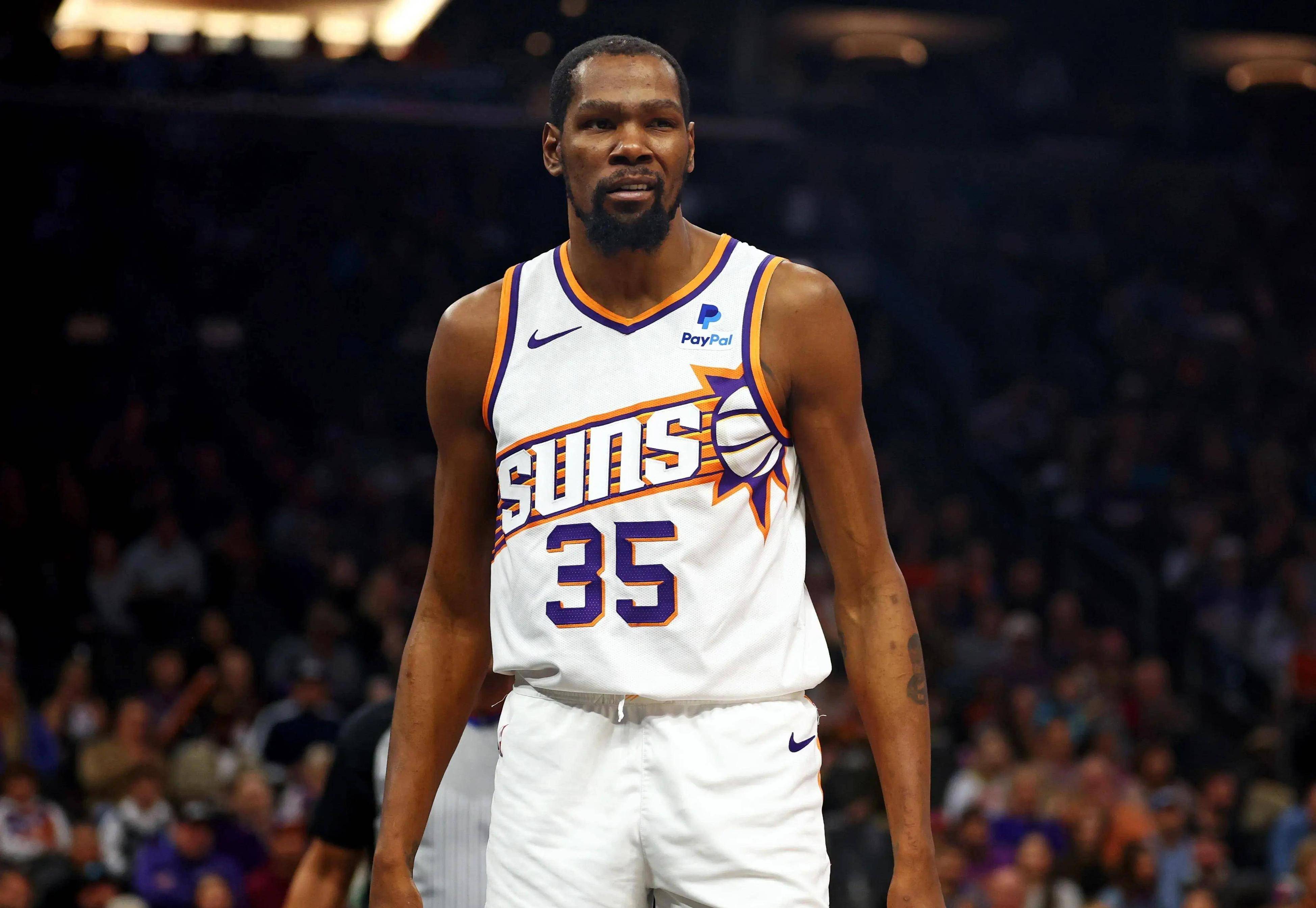 夏季转会窗 夏季转会窗