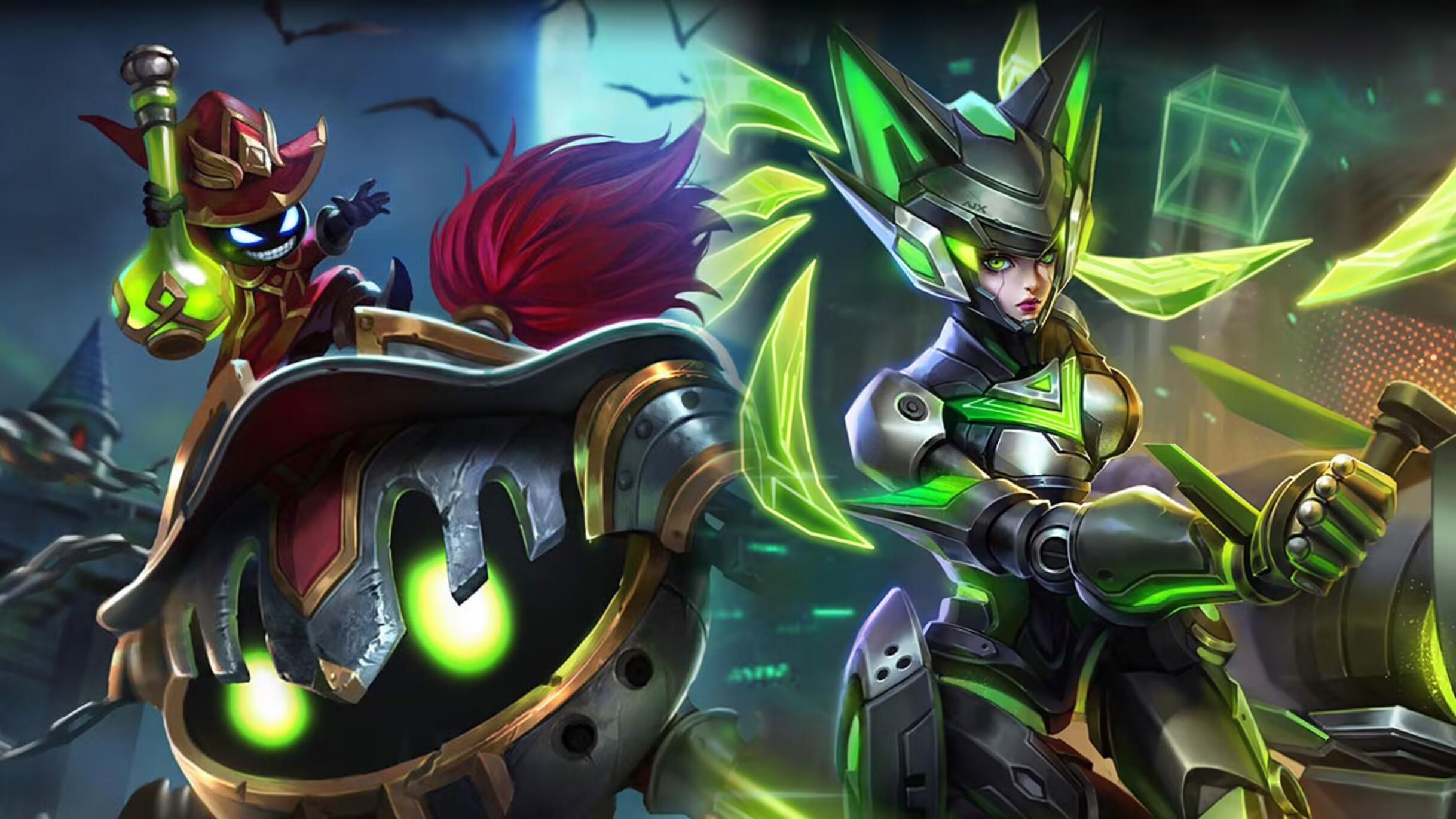 更大胆的评 更大胆的评