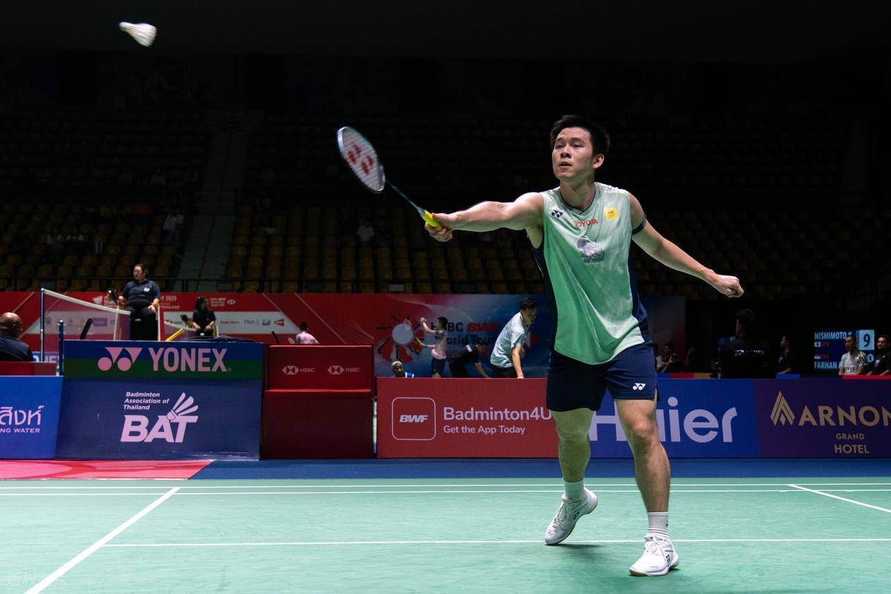 如今莱昂尼 如今莱昂尼