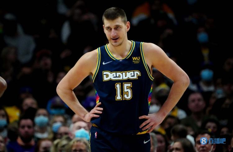 重新放大 重新放大