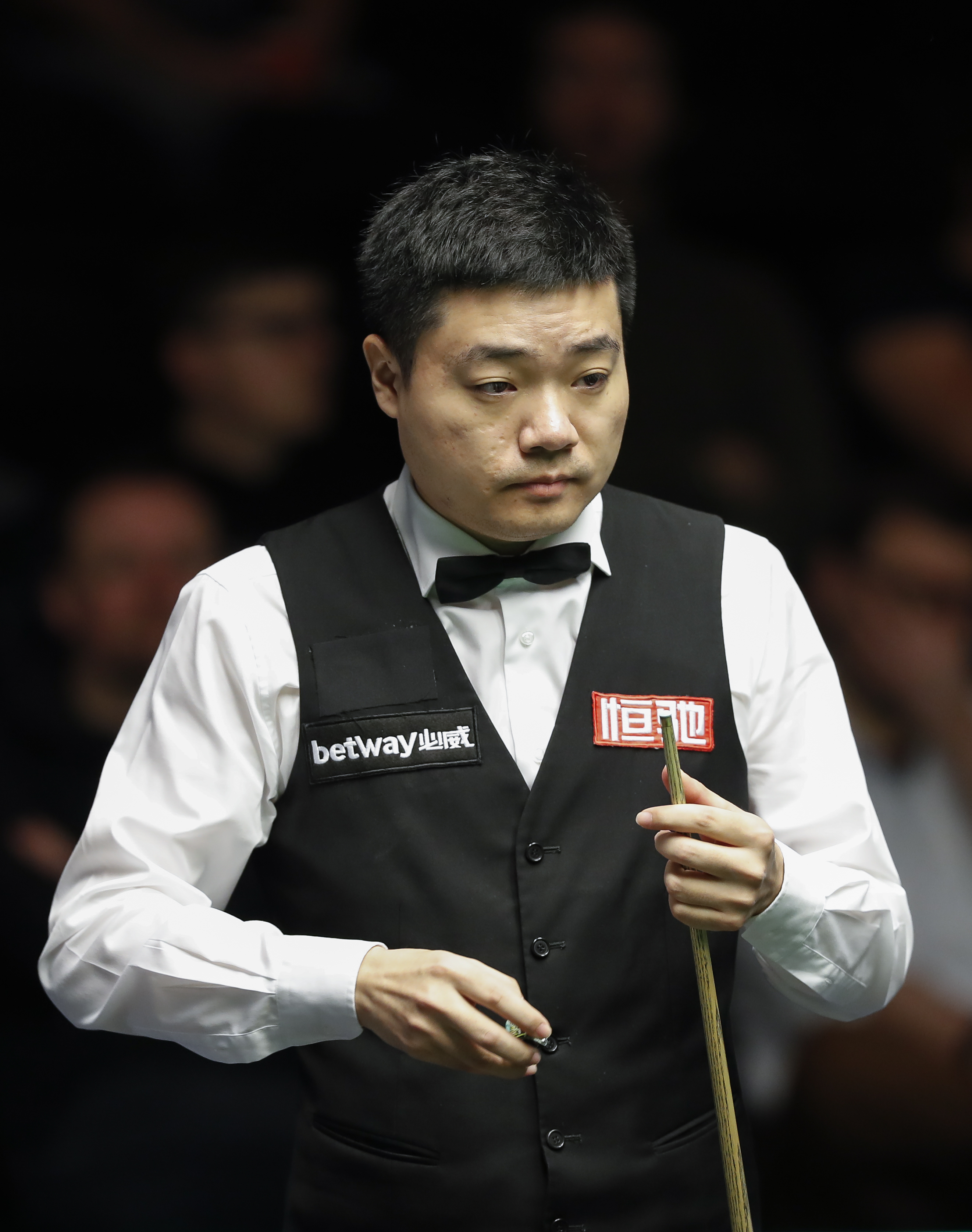 术和顽强的 术和顽强的