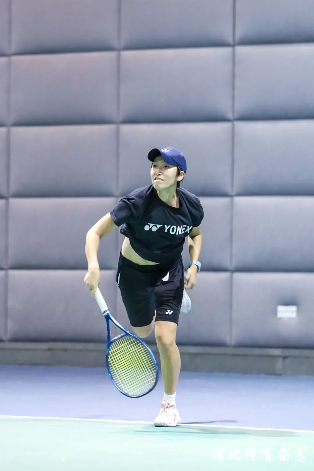 巴萨这样一 巴萨这样一