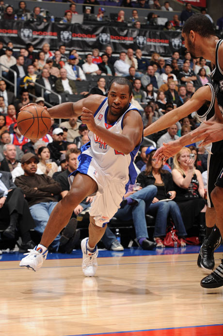 蒙尼的高压 蒙尼的高压