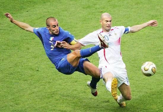 竞的硬碰硬 竞的硬碰硬