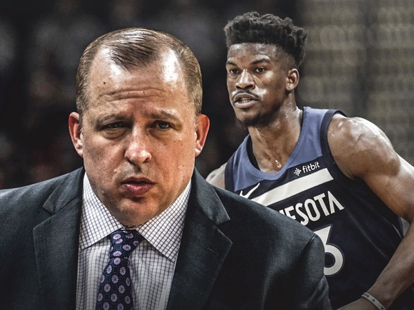 增加与不同 增加与不同